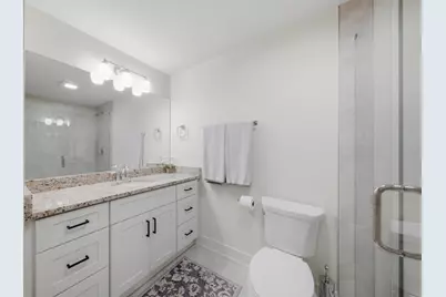 19505 Waterford Lane, Mokena, IL 60448 - Photo 17