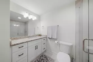 19505 Waterford Ln, Mokena, IL 60448 - Photo 17