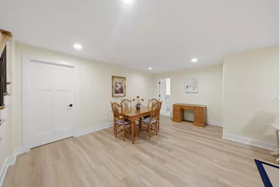 19505 Waterford Lane, Mokena, IL 60448 - Photo 31
