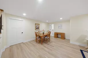 19505 Waterford Ln, Mokena, IL 60448 - Photo 31