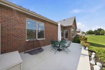 19505 Waterford Lane, Mokena, IL 60448 - Photo 43