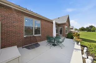 19505 Waterford Ln, Mokena, IL 60448 - Photo 43