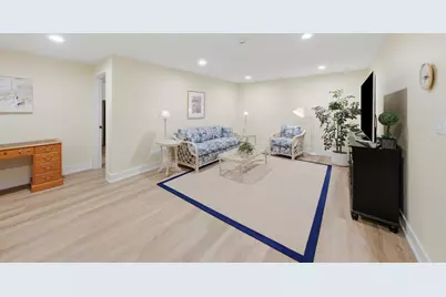 19505 Waterford Lane, Mokena, IL 60448 - Photo 29