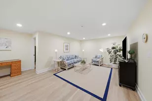 19505 Waterford Ln, Mokena, IL 60448 - Photo 29