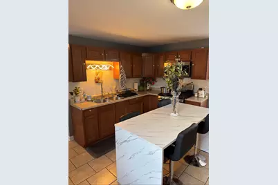 727 Superior Street, Aurora, IL 60505 - Photo 9