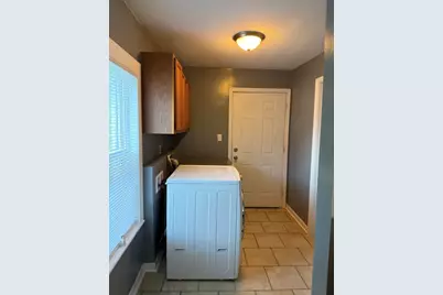 727 Superior Street, Aurora, IL 60505 - Photo 13