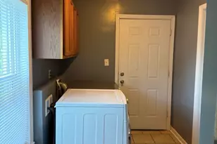 727 Superior St, Aurora, IL 60505 - Photo 13