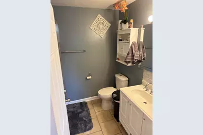727 Superior Street, Aurora, IL 60505 - Photo 25