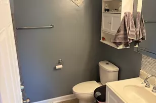 727 Superior St, Aurora, IL 60505 - Photo 25