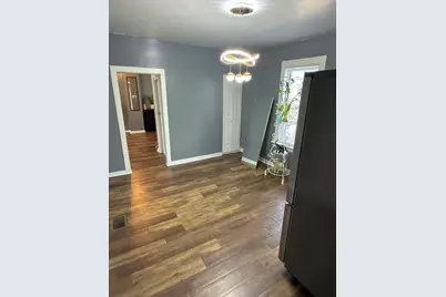 727 Superior Street, Aurora, IL 60505 - Photo 7