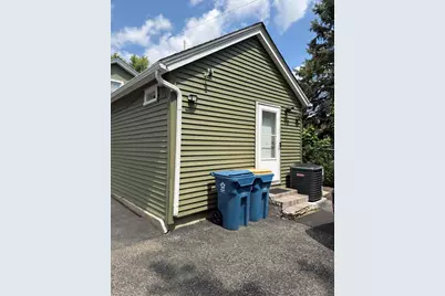 727 Superior Street, Aurora, IL 60505 - Photo 29