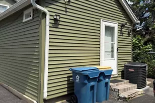 727 Superior St, Aurora, IL 60505 - Photo 29
