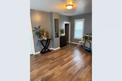 727 Superior Street, Aurora, IL 60505 - Photo 5
