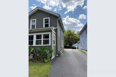 727 Superior Street, Aurora, IL 60505 - Photo 27
