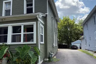 727 Superior St, Aurora, IL 60505 - Photo 27