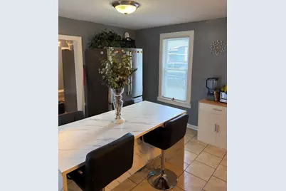 727 Superior Street, Aurora, IL 60505 - Photo 11