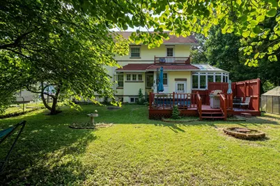 412 N Main Avenue, Minier, IL 61759 - Photo 39