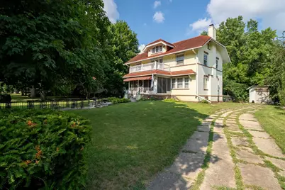412 N Main Avenue, Minier, IL 61759 - Photo 3