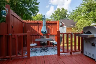 412 N Main Ave, Minier, IL 61759 - Photo 43