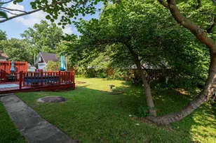 412 N Main Ave, Minier, IL 61759 - Photo 37