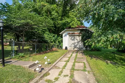 412 N Main Avenue, Minier, IL 61759 - Photo 35