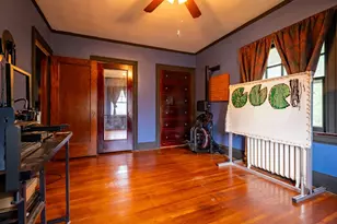 412 N Main Ave, Minier, IL 61759 - Photo 25