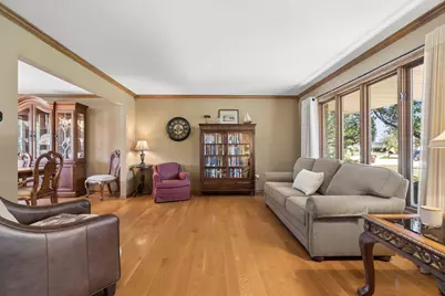 8130 Edgebrook Lane, Tinley Park, IL 60487 - Photo 5