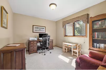 8130 Edgebrook Lane, Tinley Park, IL 60487 - Photo 15