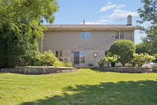 8130 Edgebrook Ln, Tinley Park, IL 60487 - Photo 35