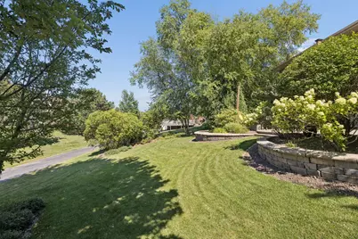 8130 Edgebrook Lane, Tinley Park, IL 60487 - Photo 33