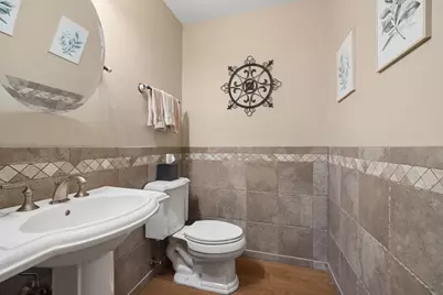 8130 Edgebrook Lane, Tinley Park, IL 60487 - Photo 17