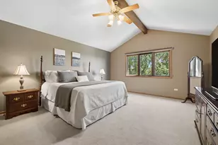 8130 Edgebrook Ln, Tinley Park, IL 60487 - Photo 19