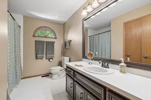 8130 Edgebrook Ln, Tinley Park, IL 60487 - Photo 21
