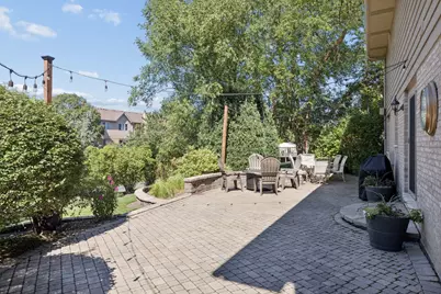 8130 Edgebrook Lane, Tinley Park, IL 60487 - Photo 31
