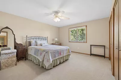 8130 Edgebrook Lane, Tinley Park, IL 60487 - Photo 23