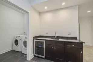 2505 W Potomac Ave, Chicago, IL 60622 - Photo 11
