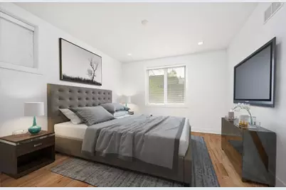 2505 W Potomac Avenue #1W, Chicago, IL 60622 - Photo 7