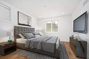 2505 W Potomac Ave, Chicago, IL 60622 - Photo 7