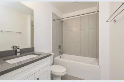 2505 W Potomac Avenue #1W, Chicago, IL 60622 - Photo 15