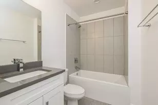 2505 W Potomac Ave, Chicago, IL 60622 - Photo 15