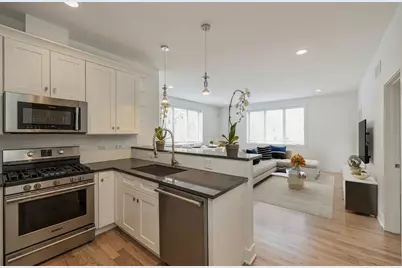 2505 W Potomac Avenue #1W, Chicago, IL 60622 - Photo 5