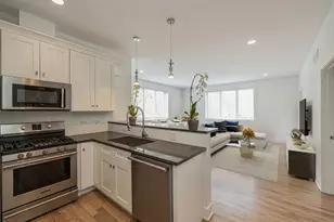 2505 W Potomac Ave, Chicago, IL 60622 - Photo 5