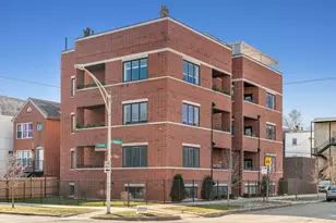 2505 W Potomac Ave, Chicago, IL 60622 - Photo 1