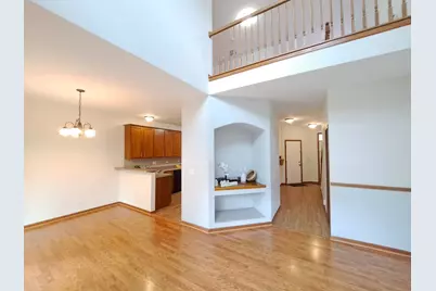 325 N Patriot Drive, Hainesville, IL 60030 - Photo 7