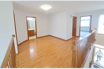 325 N Patriot Drive, Hainesville, IL 60030 - Photo 15
