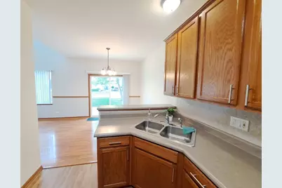 325 N Patriot Drive, Hainesville, IL 60030 - Photo 5