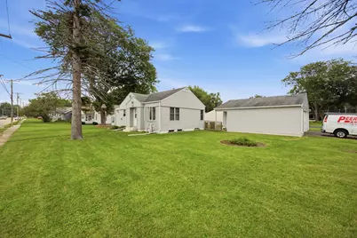 203 Pearl Avenue, Loves Park, IL 61111 - Photo 15