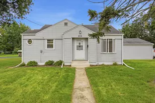 203 Pearl Ave, Loves Park, IL 61111 - Photo 1
