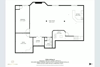 18220 Hidden Valley Cove, Orland Park, IL 60467 - Photo 39