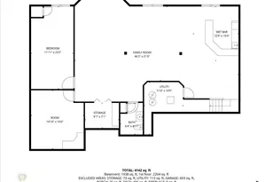 18220 Hidden Valley Cove, Orland Park, IL 60467 - Photo 39